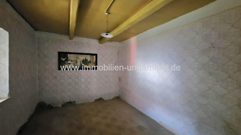 Billig Haus 20 km vom Balaton entfernt