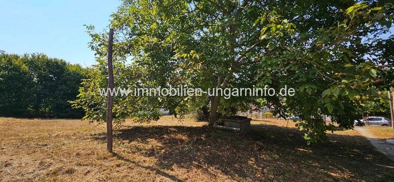 Von innen renoviertes Backsteinhaus im Balatongebiet zu verkaufen