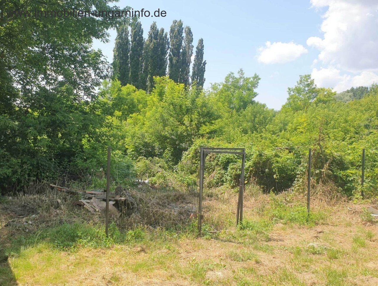 Felújított parasztház a Balaton mellett