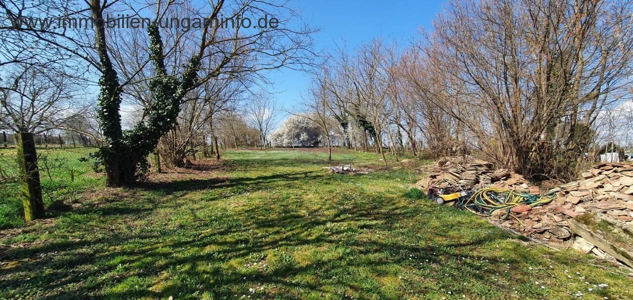 Két ház egy áráért a Balaton mellett