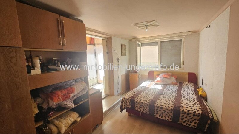 Familienhaus zu verkaufen in Somogy Komitat