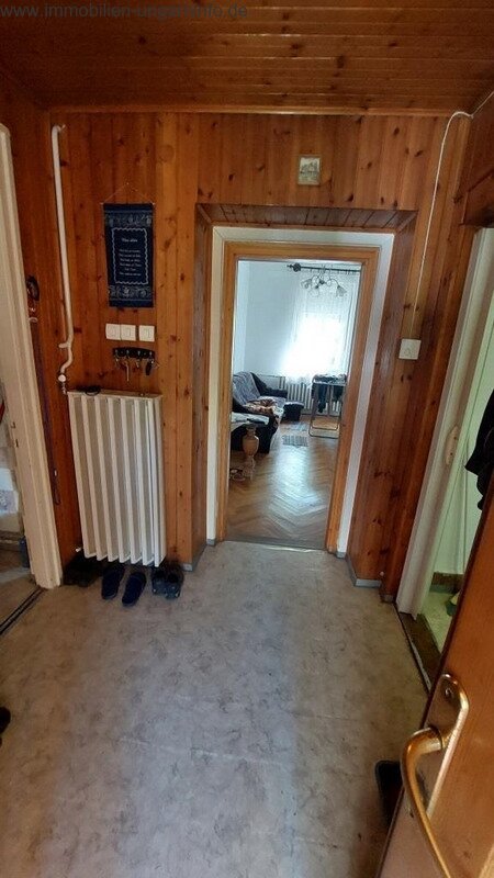 Einfamilienhaus mit 4 Schlafzimmern zu verkaufen in Kaposvár, ruhige Lage