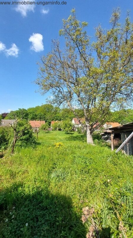 Einfamilienhaus mit 4 Schlafzimmern zu verkaufen in Kaposvár, ruhige Lage