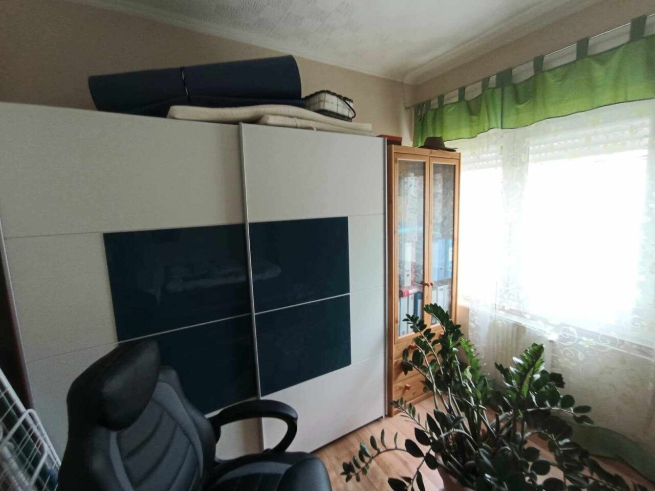 Renoviertes Einfamilienhaus im Kreis Somogy