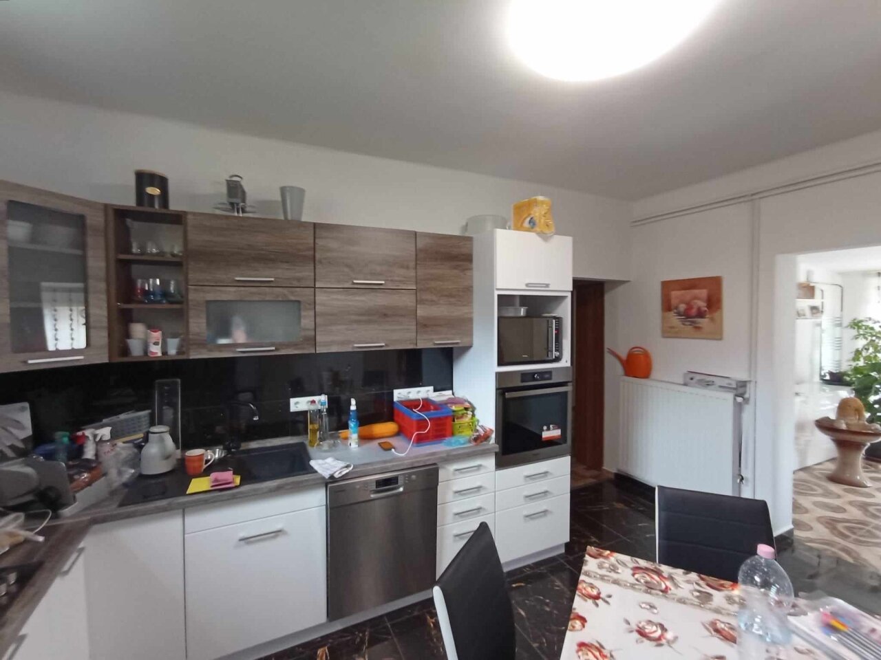 Renoviertes Einfamilienhaus im Kreis Somogy