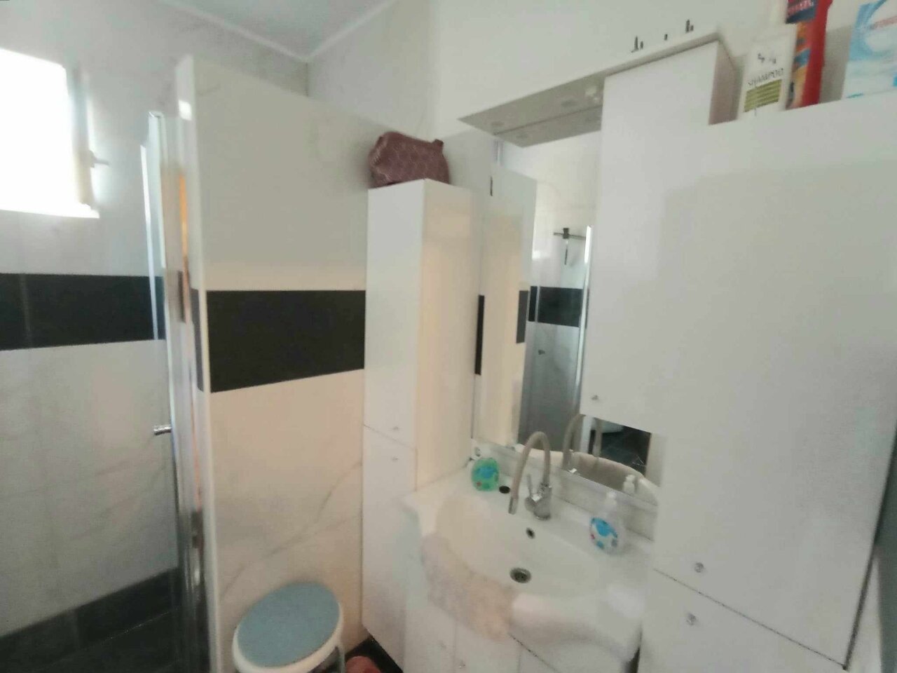 Renoviertes Einfamilienhaus im Kreis Somogy