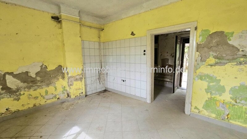 Familienhaus nahe der österreichischen und kroatischen Grenze