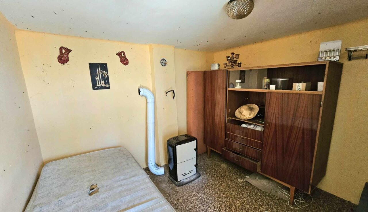 2 Keller/Wochenendhaus mit großem Grundstück in den Weinbergen von Marcali zu verkaufen