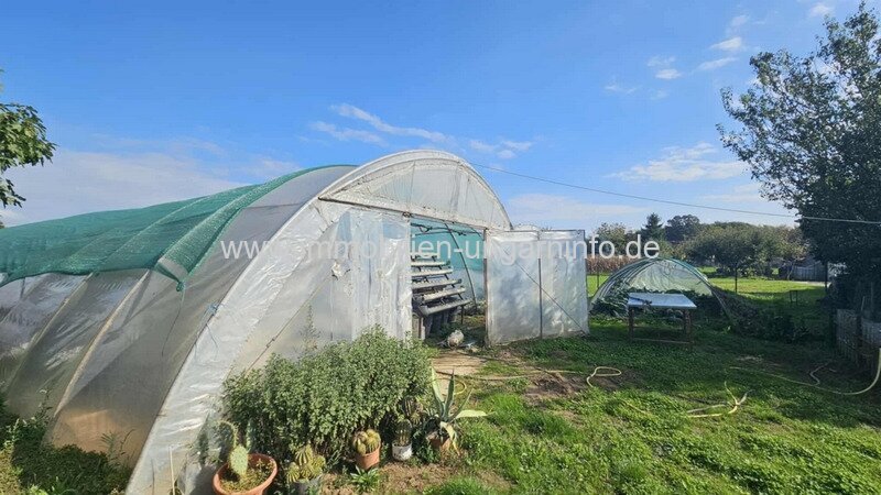 Doppelhaus in Marcali - beide Einheiten zusammen zu verkaufen