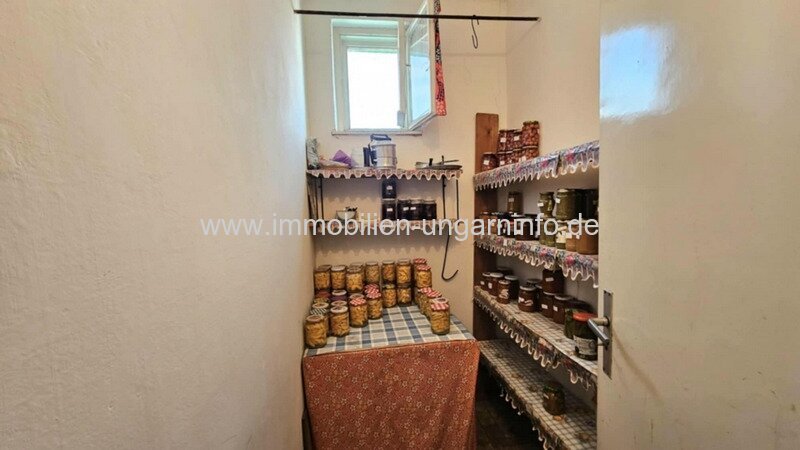 Einfamilienhaus in Marcali (Balaton 12 km) in der Nähe der Thermalbäder