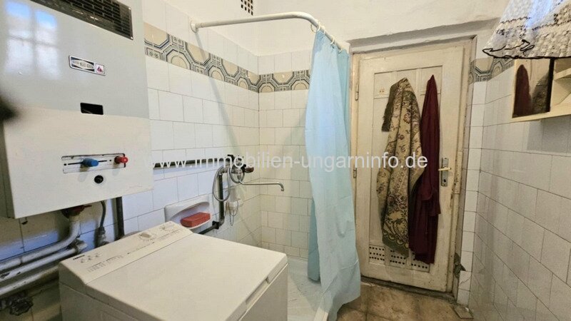 Bauernhaus in Marcali / Plattensee 12 km