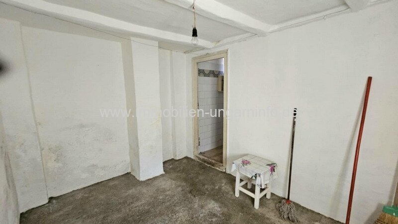 Bauernhaus in Marcali / Plattensee 12 km