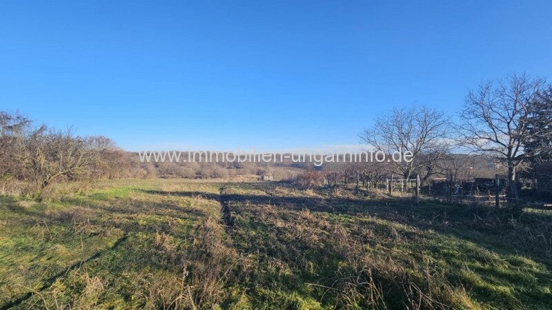 Einfamilienhaus in einer Siedlung mit Thermalbädern, in der Nähe von Kaposvár