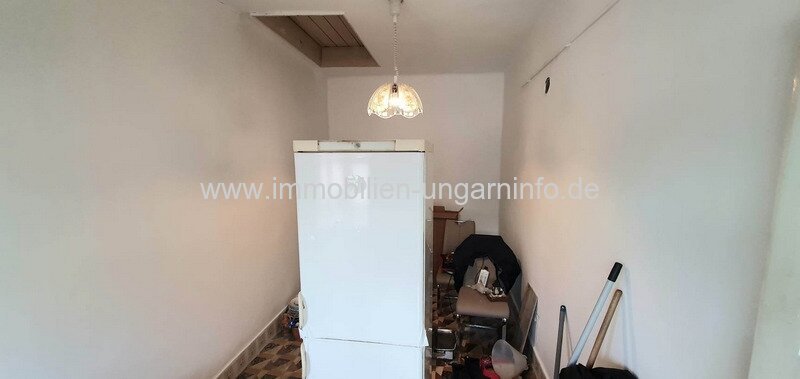 4 Schlafzimmer Einfamilienhaus zu verkaufen in Nagyatád, Komitat Somogy