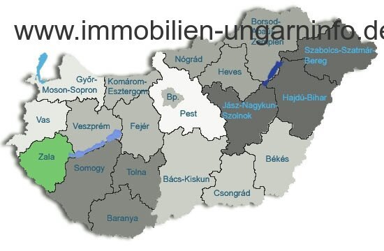Két ház egy áráért a Balaton mellett