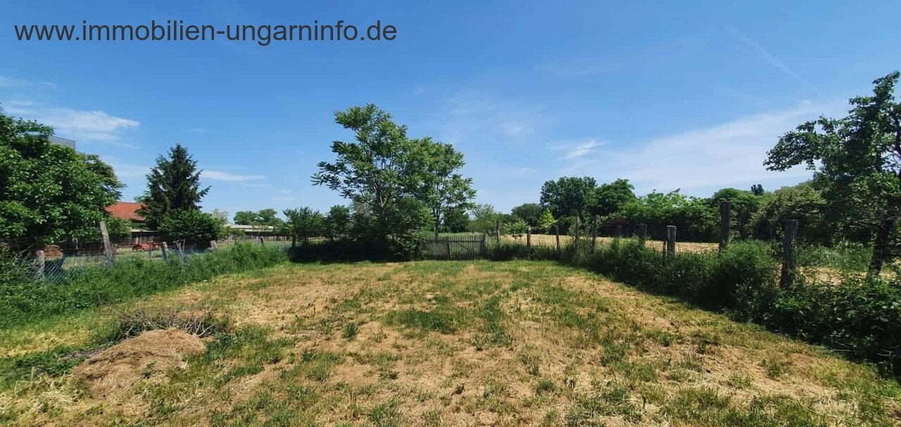 Balatontól délre családi ház eladó