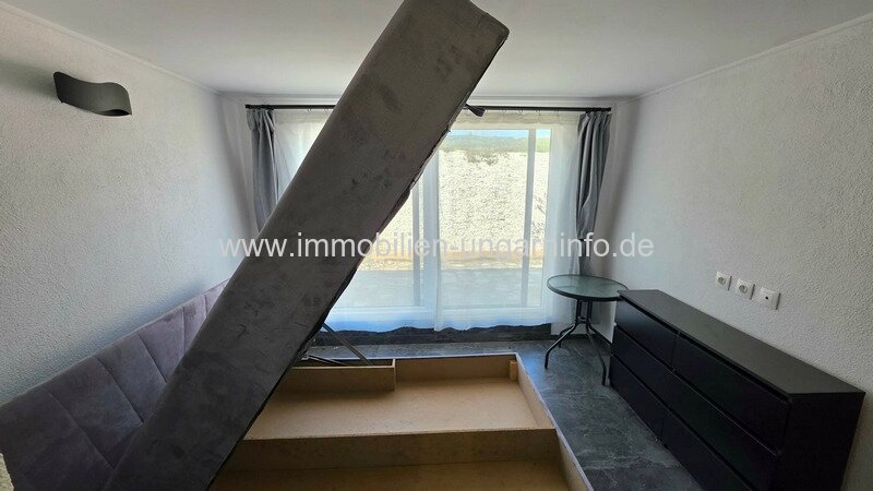 Einzigartiges, neuartiges Erdhaus und Ferienhaus in grüner Umgebung, 10 km vom Plattensee entfernt