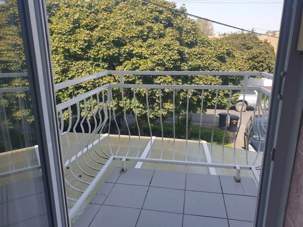 Haus zu verkaufen in Komitat Somogy, Nagyatád
