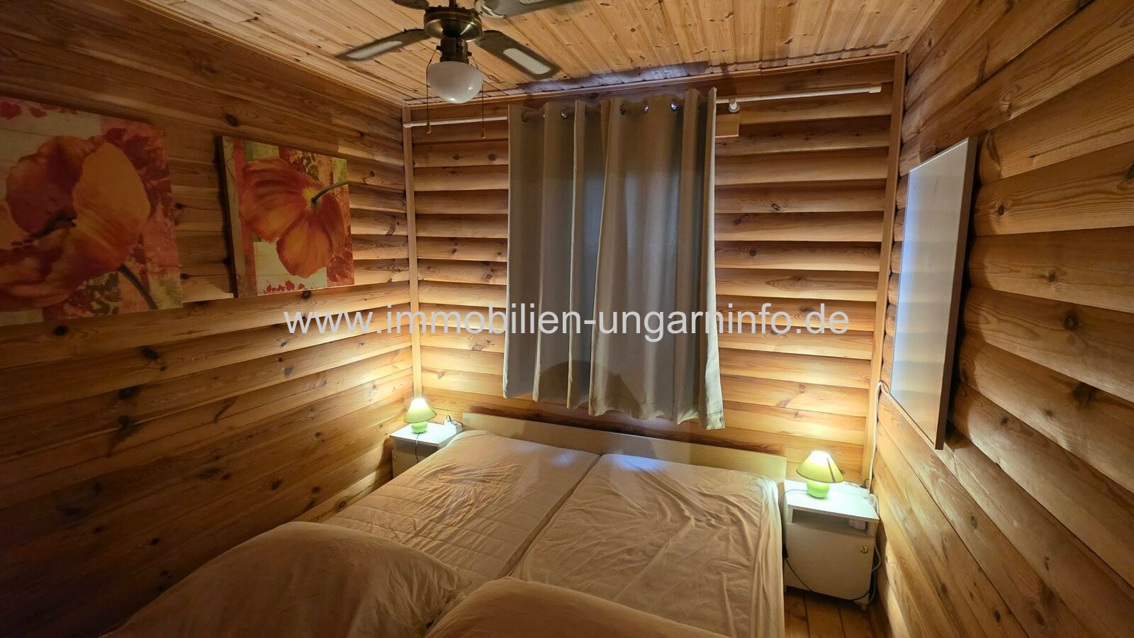 Einfamilienhaus mit 3 Apartments und Swimmingpool in Nikla zu verkaufen
