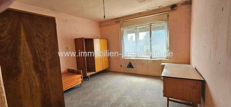 Im Komitat Somogy, in Vízvár Einfamilienhaus für nur 18.500 Euro